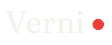 Verni