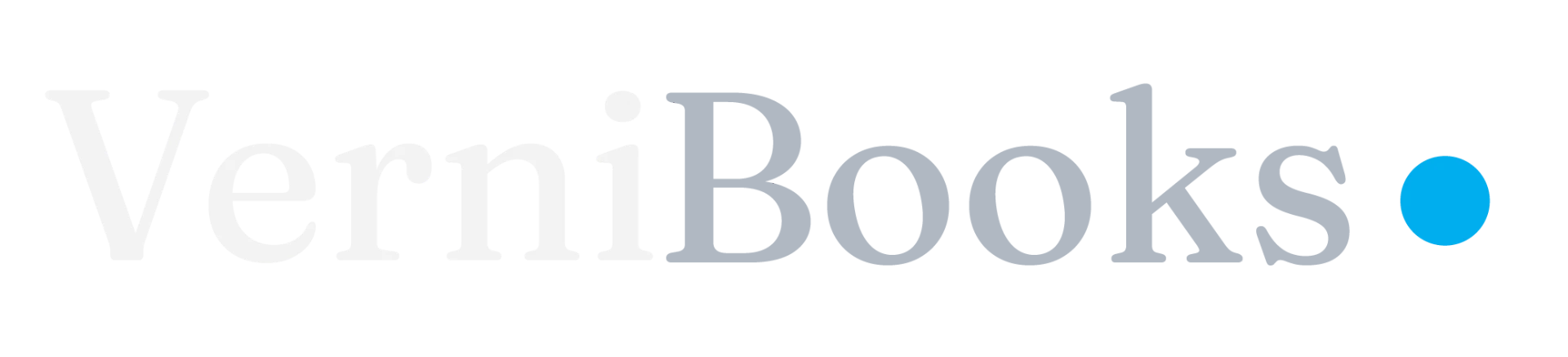 Vernibooks